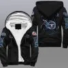 Tennessee Titans Fleece Hoodie HV72
