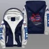 Buffalo Bills Fleece Hoodie CX58