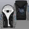 Tennessee Titans Fleece Hoodie IS73