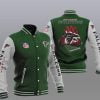 Atlanta Falcons Baseball Jacket IN62