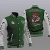 Atlanta Falcons Baseball Jacket IN62