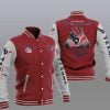 Houston Texans Baseball Jacket UX38