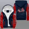 Houston Texans Fleece Hoodie KO37