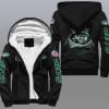 New York Jets Fleece Hoodie IC37