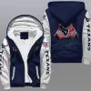 Houston Texans Fleece Hoodie CD38