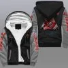 Tampa Bay Buccaneers Fleece Hoodie LP32