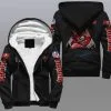 Tampa Bay Buccaneers Fleece Hoodie KA93