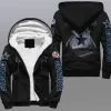 Dallas Cowboys Fleece Hoodie IQ02