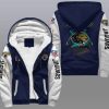 Jacksonville Jaguars Fleece Hoodie DO28