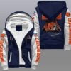 Cleveland Browns Fleece Hoodie CE39