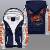 Cleveland Browns Fleece Hoodie CE39