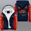 Cleveland Browns Fleece Hoodie MP39