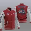 New England Patriots Baseball Jacket PI44