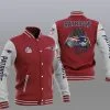 New England Patriots Baseball Jacket PI44