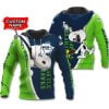 Customize Your Name SS HW81