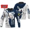 Customize Your Name Lar CG83