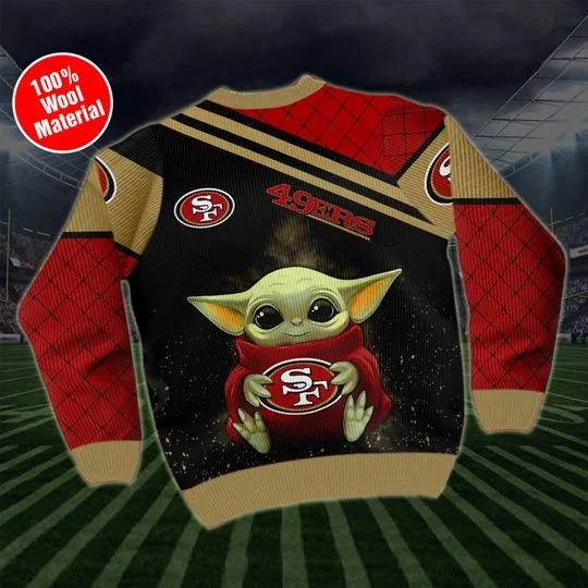 Customize Your Name Sf49 WT81 - Image 5