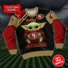 Customize Your Name Sf49 WT81