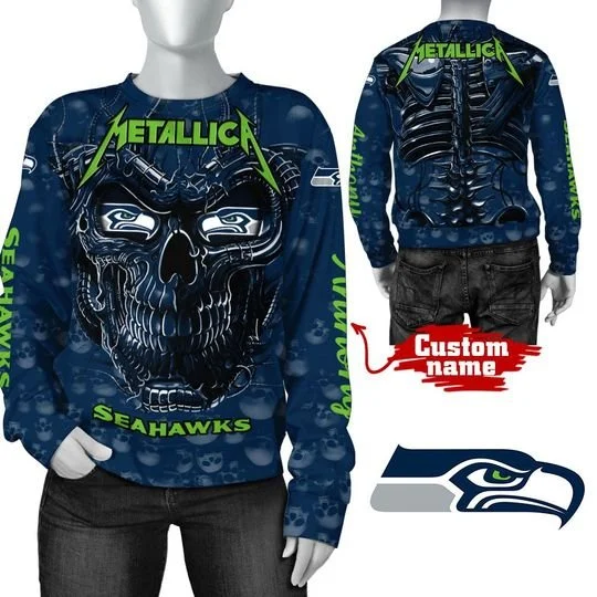 Customize Your Name SS GW81 - Image 3