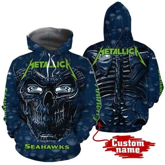 Customize Your Name SS GW81