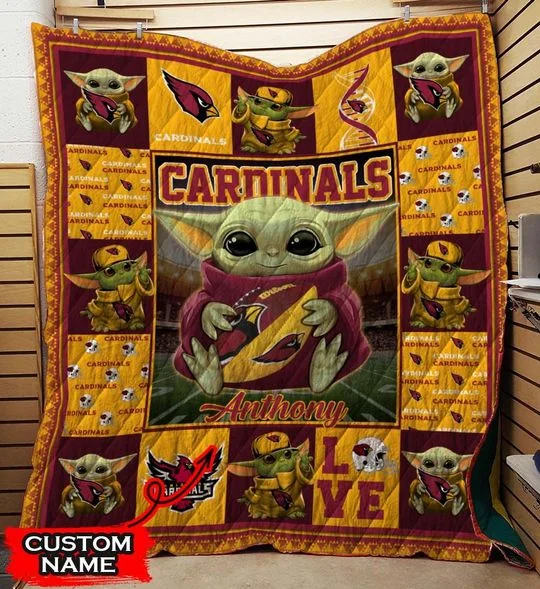 Fleece Blanket AC QX63 - Image 2