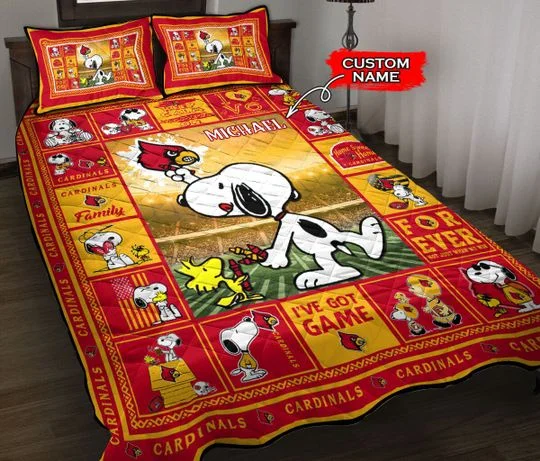 Bedding Set AC RX31 - Image 2