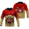 Clothes  Sf49 GH81