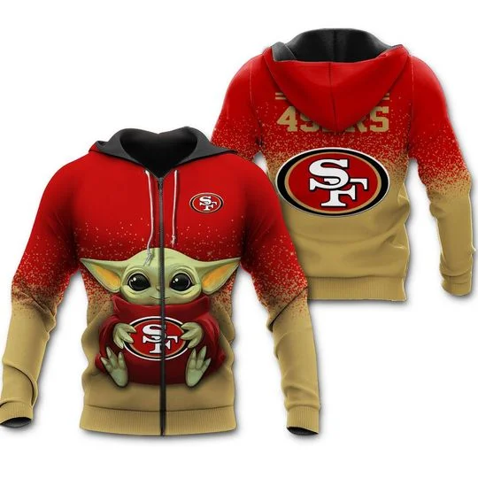 Clothes  Sf49 GH81