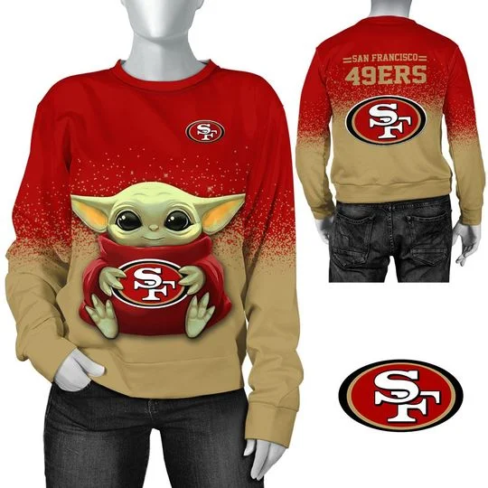 Clothes  Sf49 GH81 - Image 2