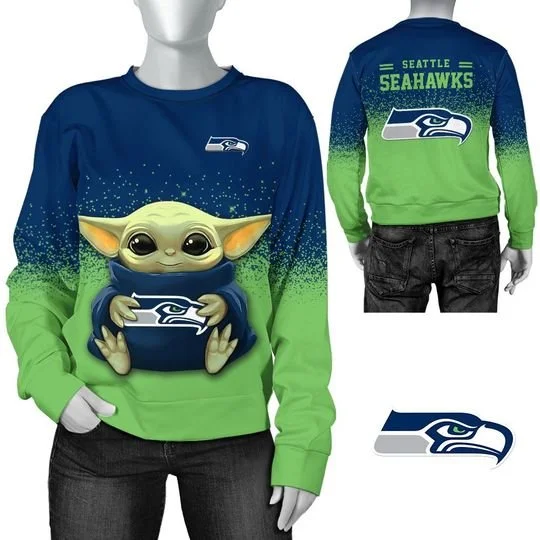 Clothes  SS FG76 - Image 2