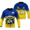Clothes  Lar KD51