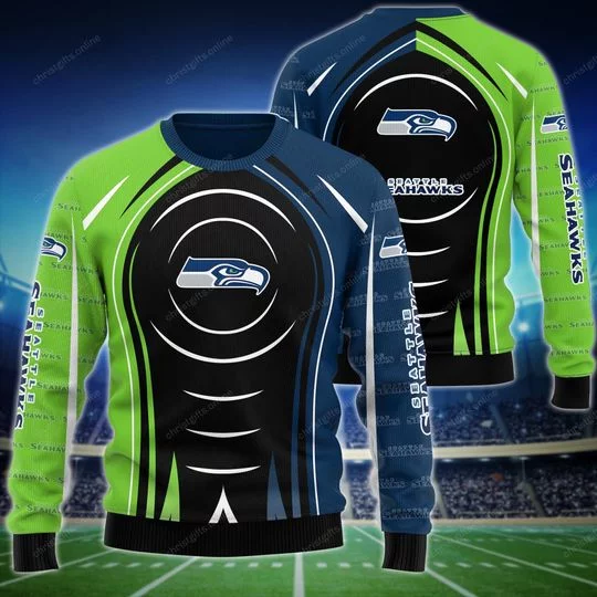 Clothes   SS DL81 - Image 3