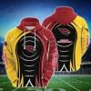 Clothes  AC DL86