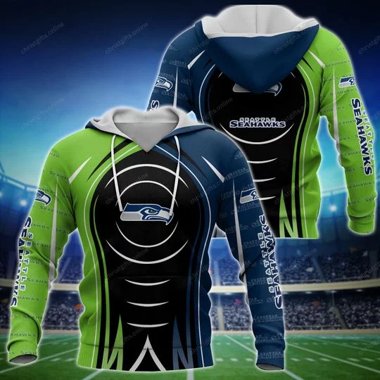 Clothes   SS DL81 - Image 2