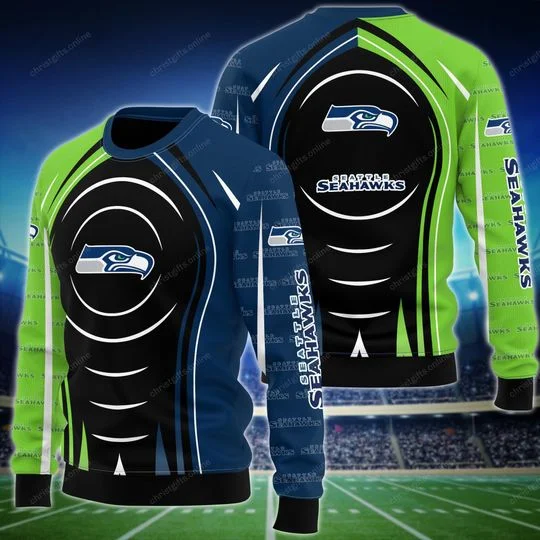 Clothes   SS DL81 - Image 4