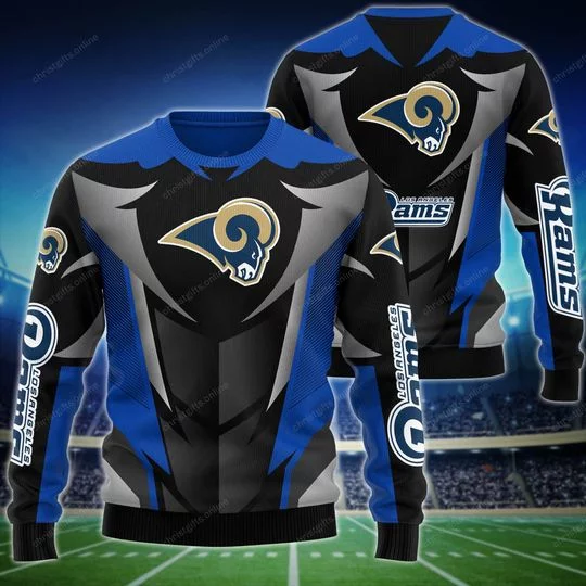 Clothes  Lar TX31 - Image 6