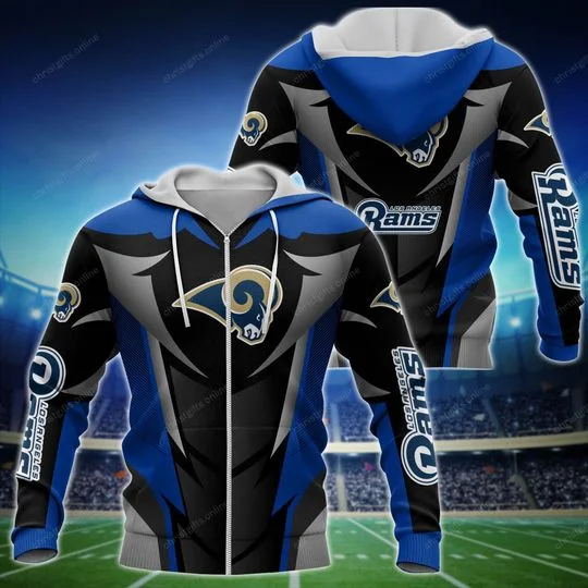 Clothes  Lar TX31 - Image 3