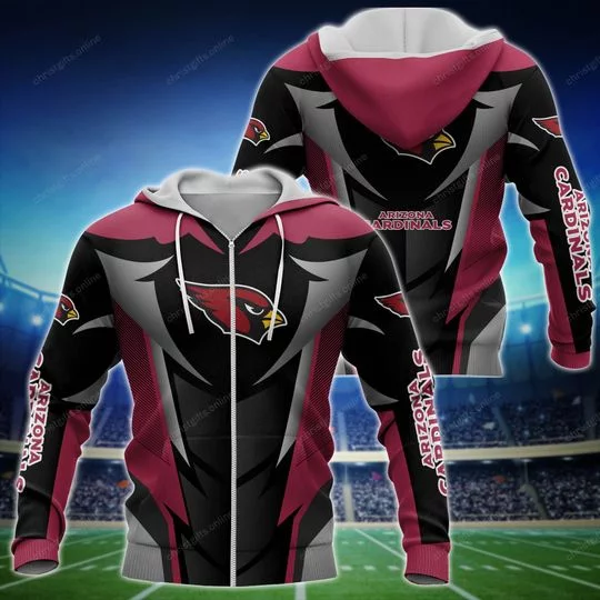 Clothes  AC FS56 - Image 3