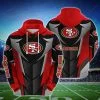 Clothes  Sf49 XP82