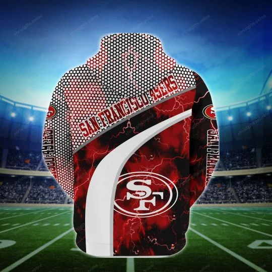 Clothes  Sf49 WP69 - Image 3