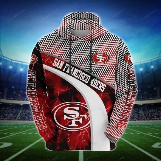 Clothes  Sf49 WP69 - Image 2