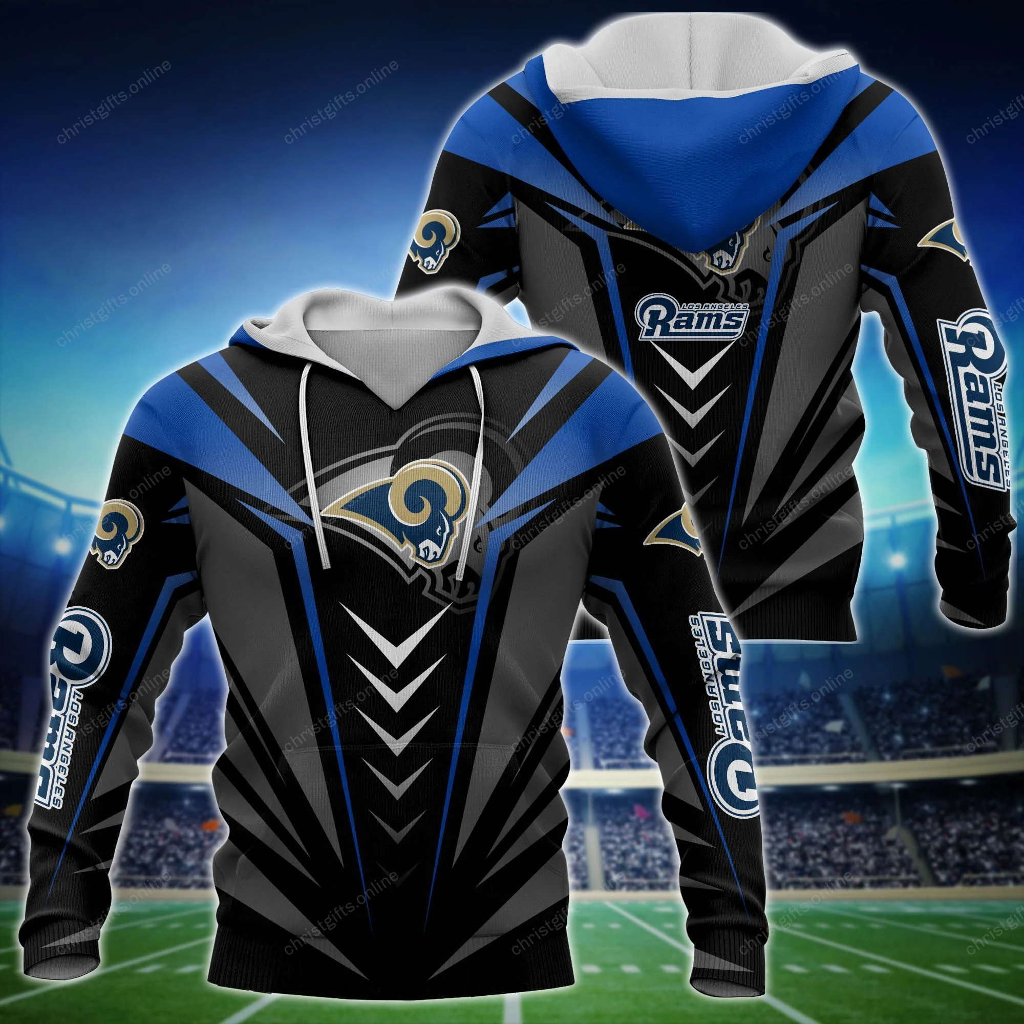 Clothes  Lar ND26 - Image 2