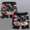 Cleveland Browns Men Shorts CP03