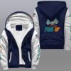 Miami Dolphins Fleece Hoodie XU39