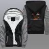 Denver Broncos Fleece Hoodie RQ24