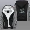 Philadelphia Eagles Fleece Hoodie HC81
