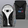 Tennessee Titans Fleece Hoodie OH65