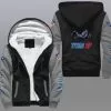 Tennessee Titans Fleece Hoodie OH65