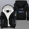 Tennessee Titans Fleece Hoodie LT29