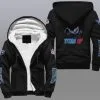Tennessee Titans Fleece Hoodie LT29